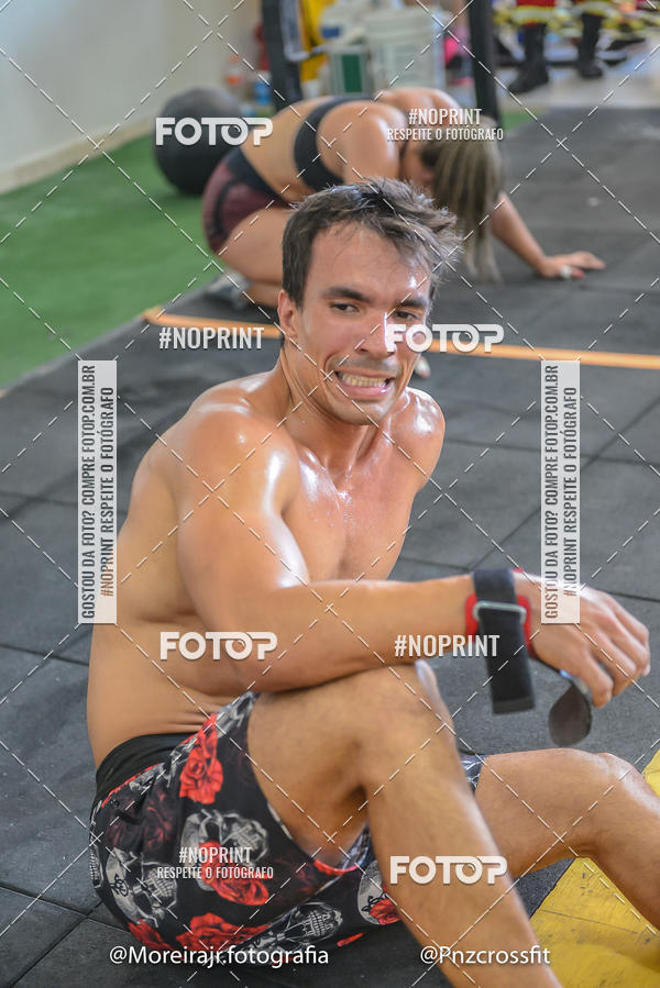 Buy your photos of the eventPNZ CROSSFIT GAMES 2019 on Fotop