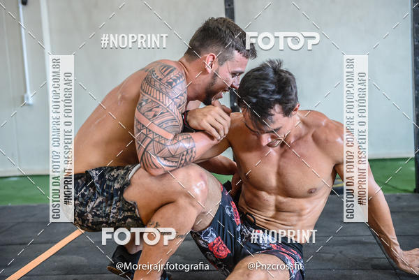 Buy your photos of the eventPNZ CROSSFIT GAMES 2019 on Fotop