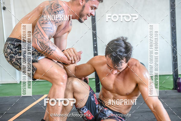 Buy your photos of the eventPNZ CROSSFIT GAMES 2019 on Fotop