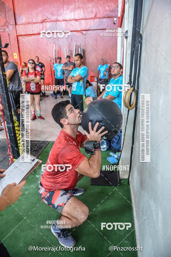 Buy your photos of the eventPNZ CROSSFIT GAMES 2019 on Fotop