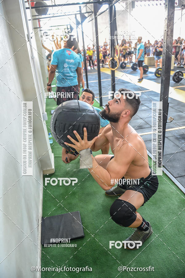Buy your photos of the eventPNZ CROSSFIT GAMES 2019 on Fotop