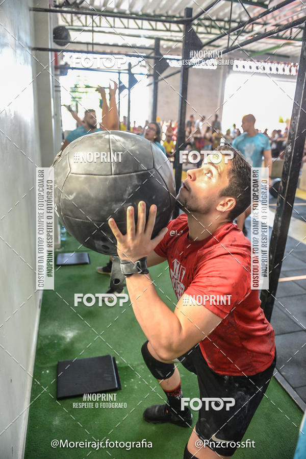 Buy your photos of the eventPNZ CROSSFIT GAMES 2019 on Fotop