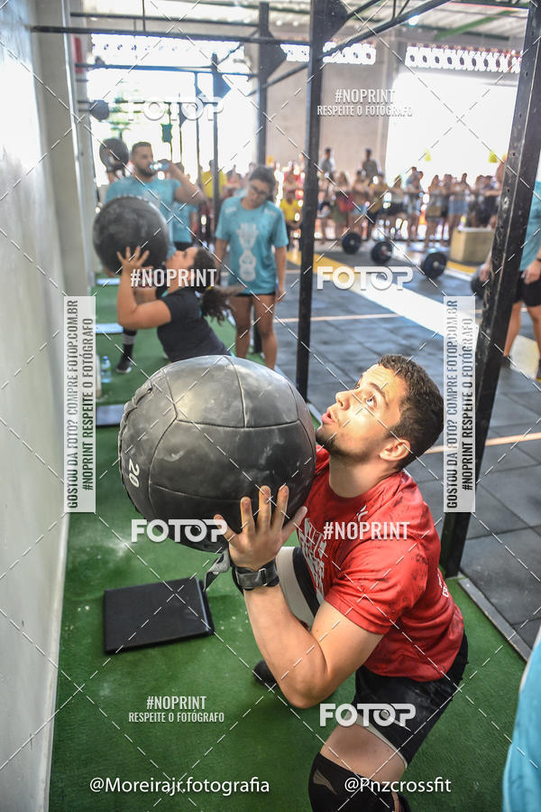 Buy your photos of the eventPNZ CROSSFIT GAMES 2019 on Fotop