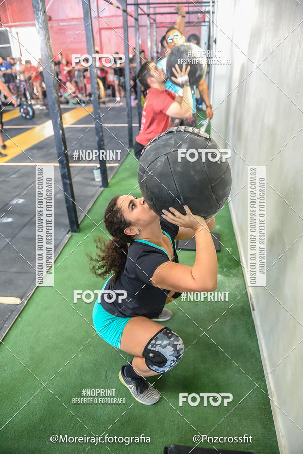 Buy your photos of the eventPNZ CROSSFIT GAMES 2019 on Fotop