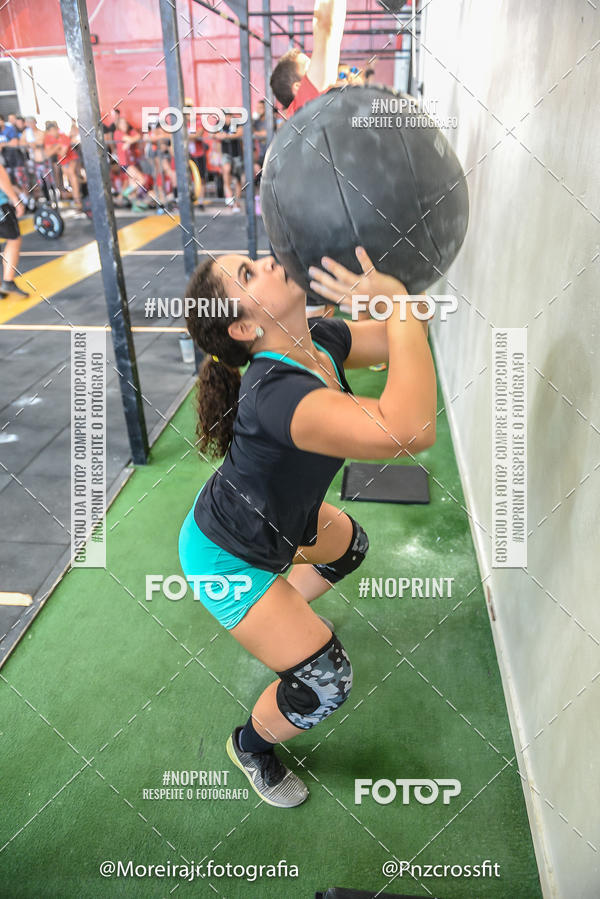Buy your photos of the eventPNZ CROSSFIT GAMES 2019 on Fotop