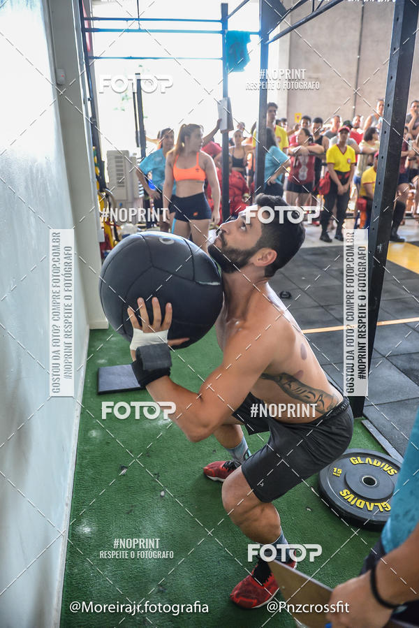 Buy your photos of the eventPNZ CROSSFIT GAMES 2019 on Fotop