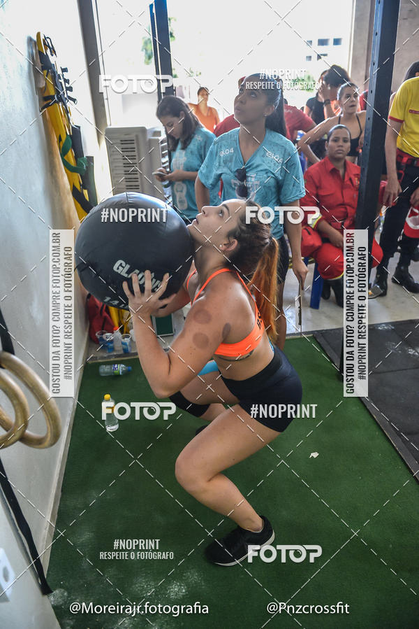 Buy your photos of the eventPNZ CROSSFIT GAMES 2019 on Fotop
