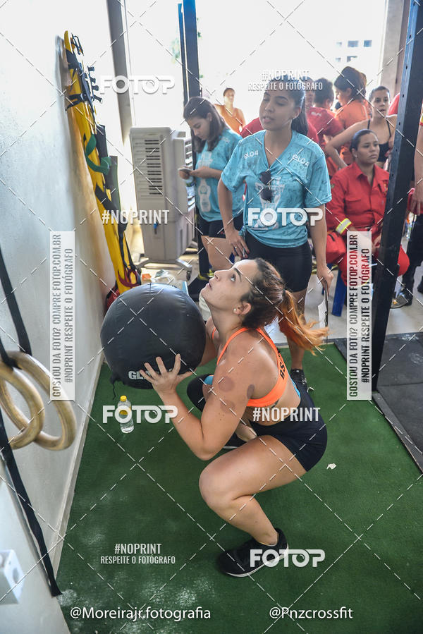 Buy your photos of the eventPNZ CROSSFIT GAMES 2019 on Fotop