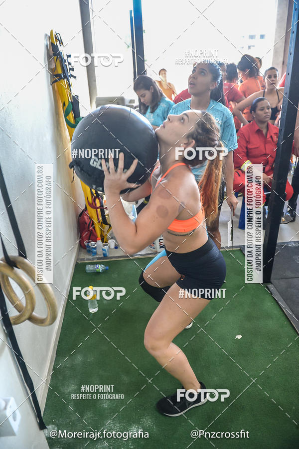 Buy your photos of the eventPNZ CROSSFIT GAMES 2019 on Fotop