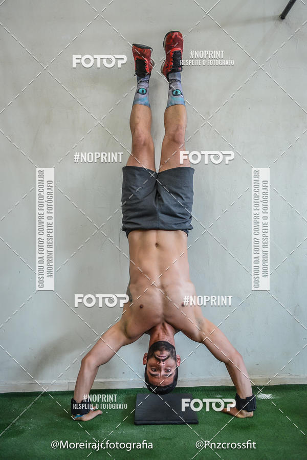 Buy your photos of the eventPNZ CROSSFIT GAMES 2019 on Fotop