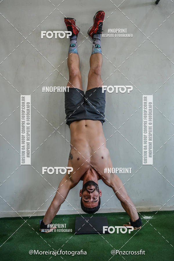 Buy your photos of the eventPNZ CROSSFIT GAMES 2019 on Fotop