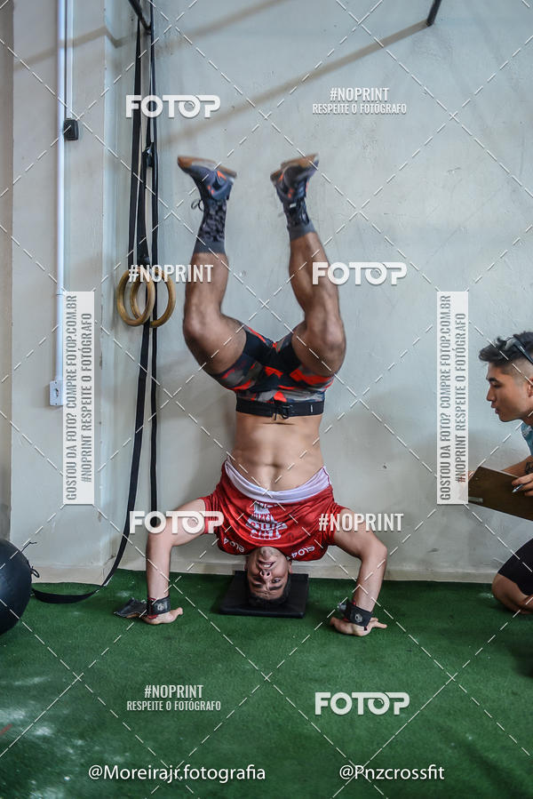 Buy your photos of the eventPNZ CROSSFIT GAMES 2019 on Fotop