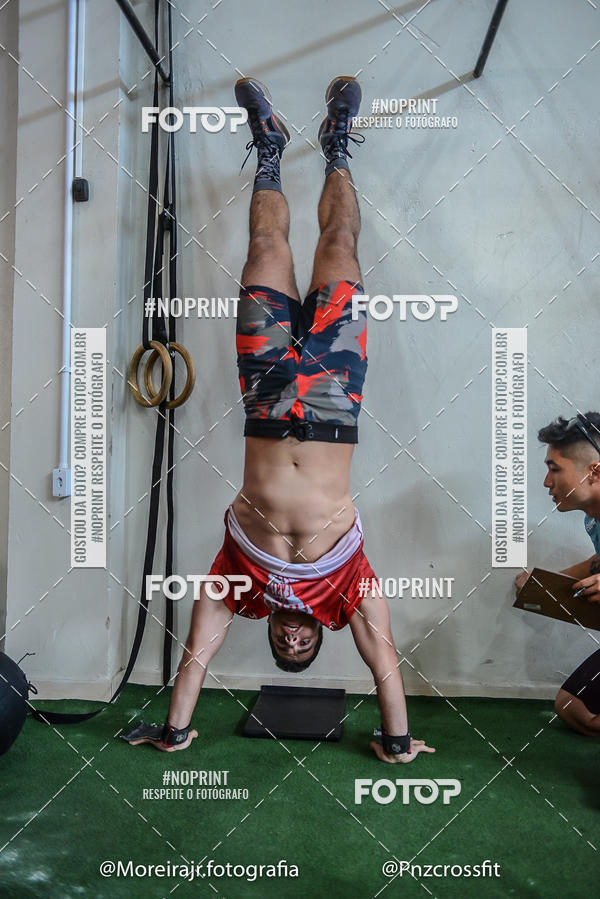 Buy your photos of the eventPNZ CROSSFIT GAMES 2019 on Fotop