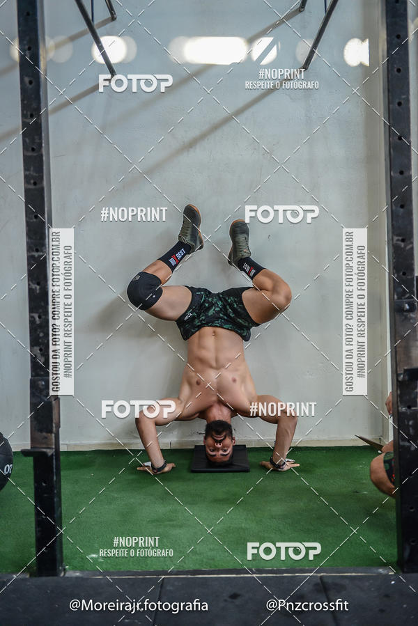 Buy your photos of the eventPNZ CROSSFIT GAMES 2019 on Fotop