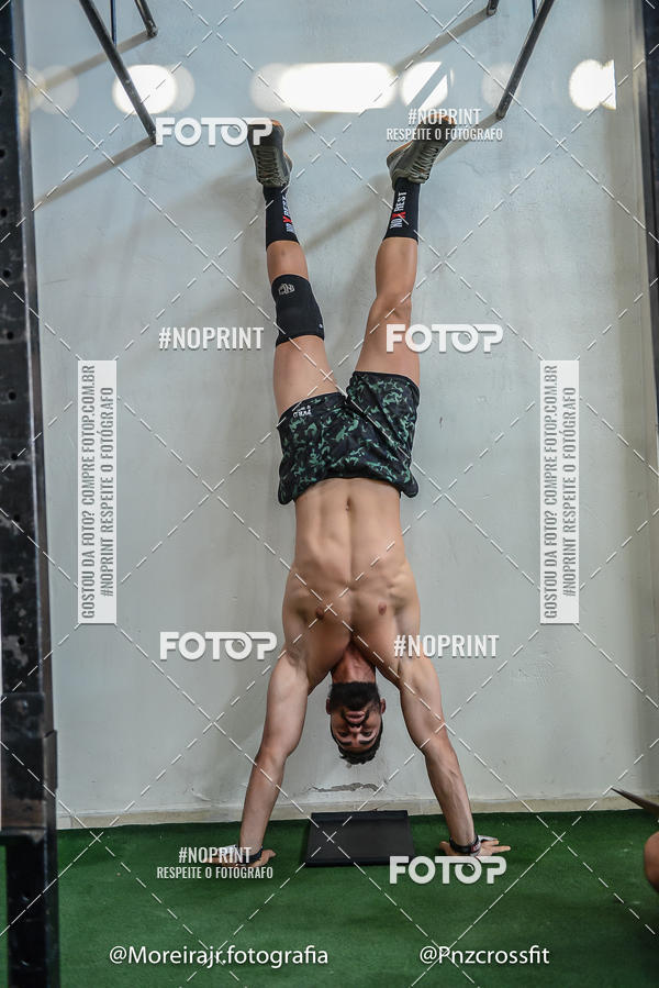Buy your photos of the eventPNZ CROSSFIT GAMES 2019 on Fotop