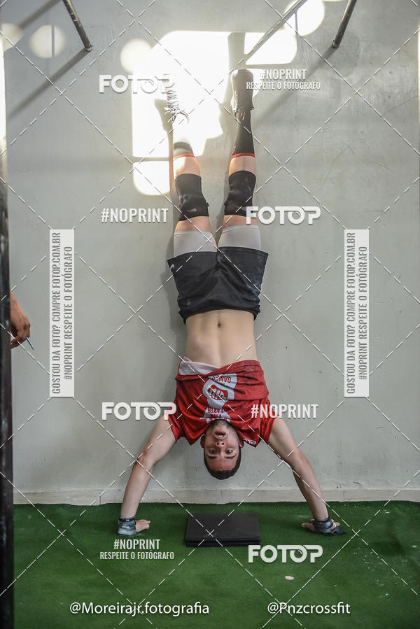 Buy your photos of the eventPNZ CROSSFIT GAMES 2019 on Fotop