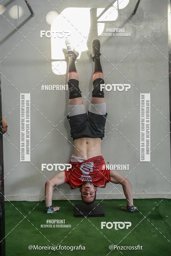 Buy your photos of the eventPNZ CROSSFIT GAMES 2019 on Fotop