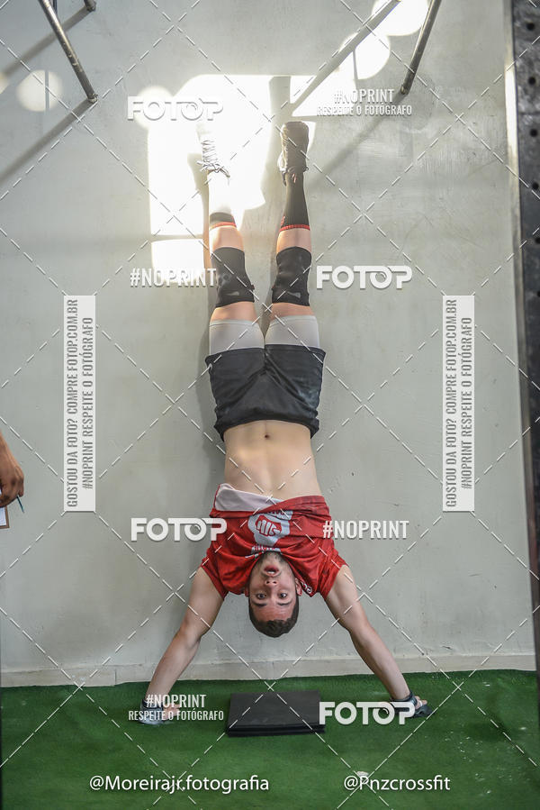 Buy your photos of the eventPNZ CROSSFIT GAMES 2019 on Fotop