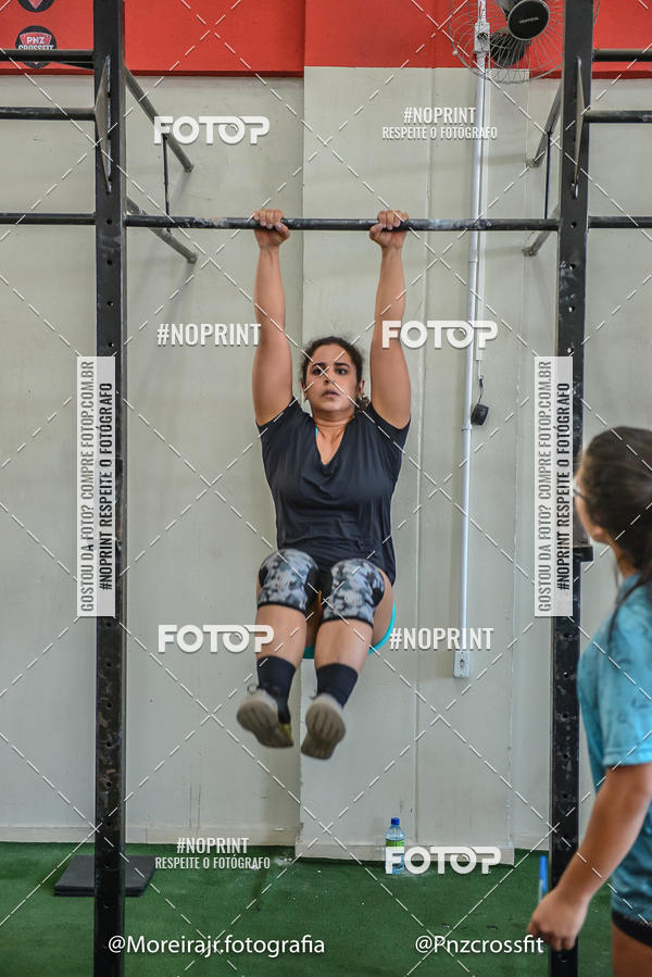 Buy your photos of the eventPNZ CROSSFIT GAMES 2019 on Fotop