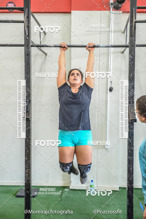 Buy your photos of the eventPNZ CROSSFIT GAMES 2019 on Fotop