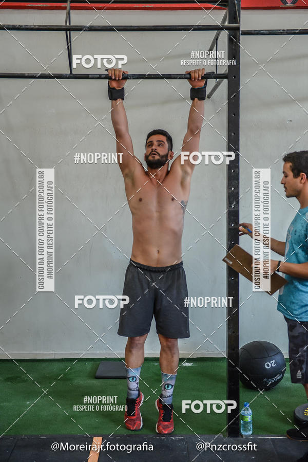 Buy your photos of the eventPNZ CROSSFIT GAMES 2019 on Fotop
