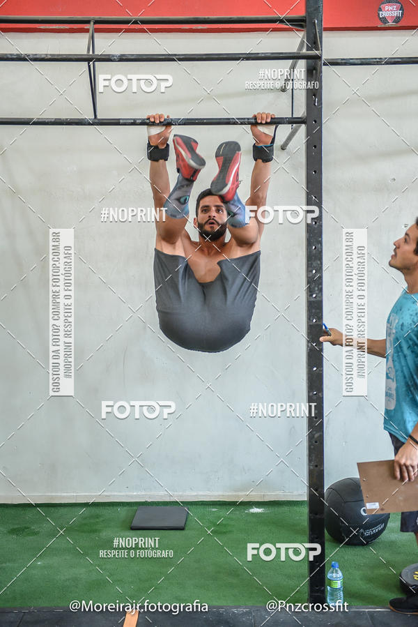 Buy your photos of the eventPNZ CROSSFIT GAMES 2019 on Fotop