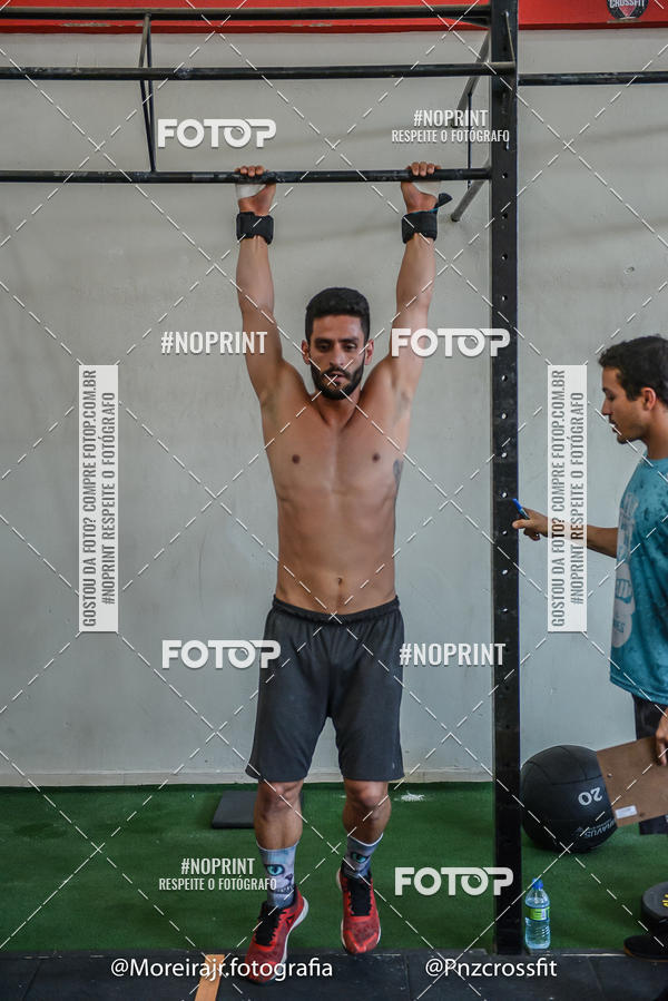 Buy your photos of the eventPNZ CROSSFIT GAMES 2019 on Fotop