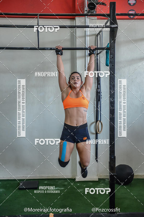 Buy your photos of the eventPNZ CROSSFIT GAMES 2019 on Fotop