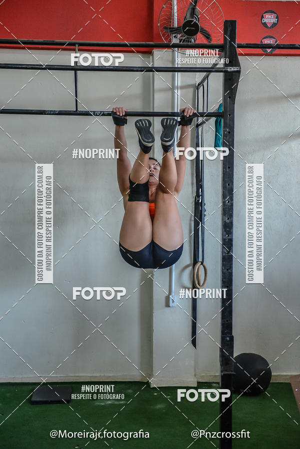 Buy your photos of the eventPNZ CROSSFIT GAMES 2019 on Fotop