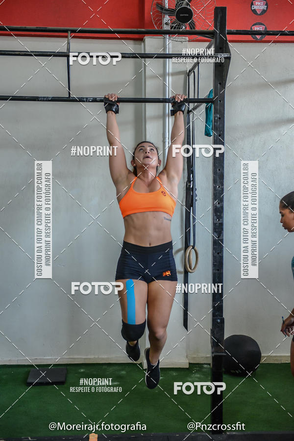 Buy your photos of the eventPNZ CROSSFIT GAMES 2019 on Fotop