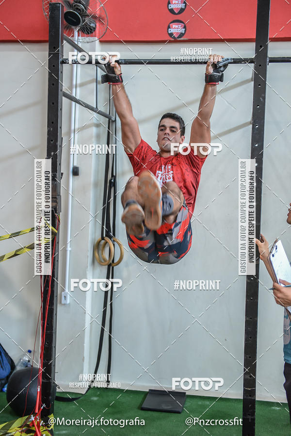 Buy your photos of the eventPNZ CROSSFIT GAMES 2019 on Fotop