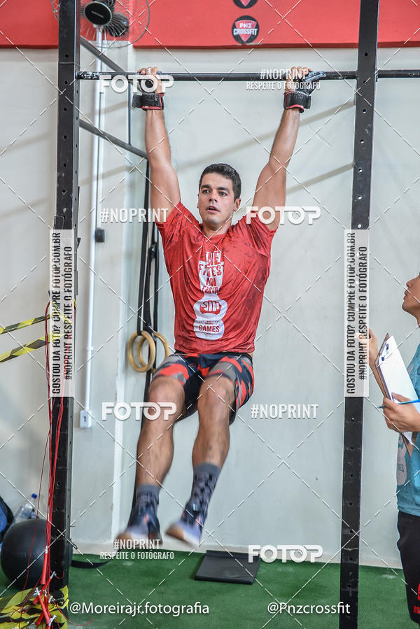 Buy your photos of the eventPNZ CROSSFIT GAMES 2019 on Fotop