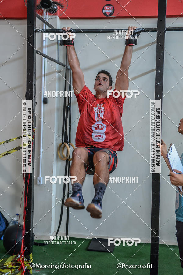 Buy your photos of the eventPNZ CROSSFIT GAMES 2019 on Fotop