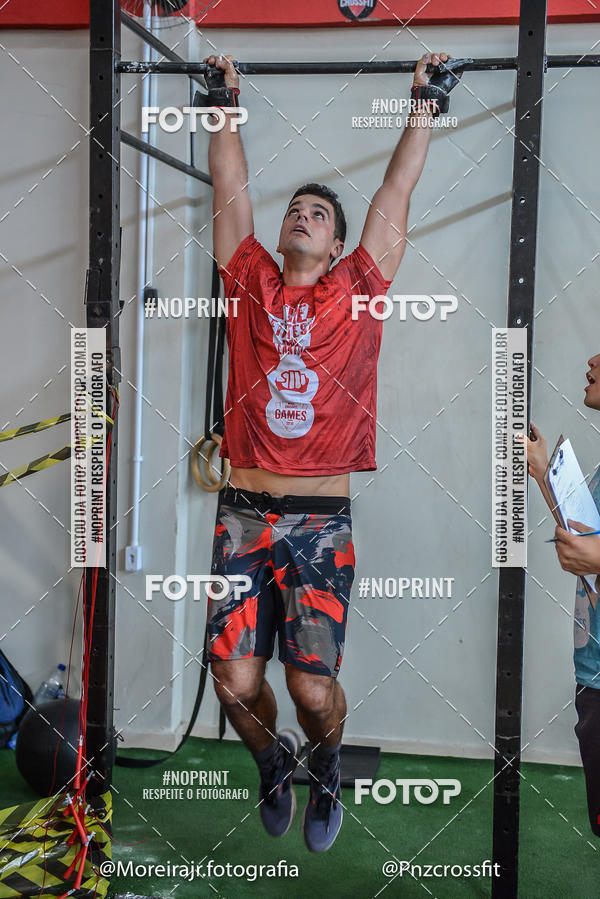 Buy your photos of the eventPNZ CROSSFIT GAMES 2019 on Fotop