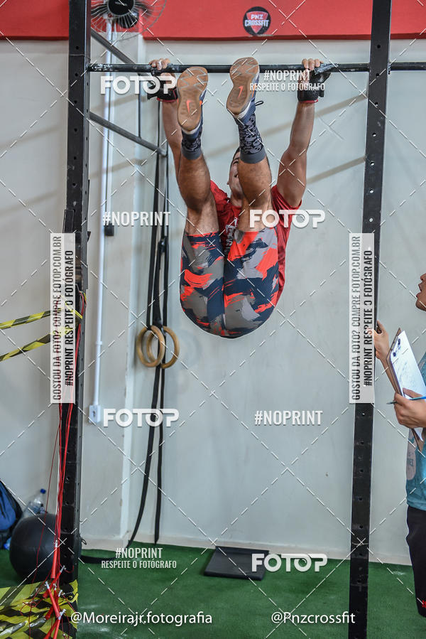 Buy your photos of the eventPNZ CROSSFIT GAMES 2019 on Fotop