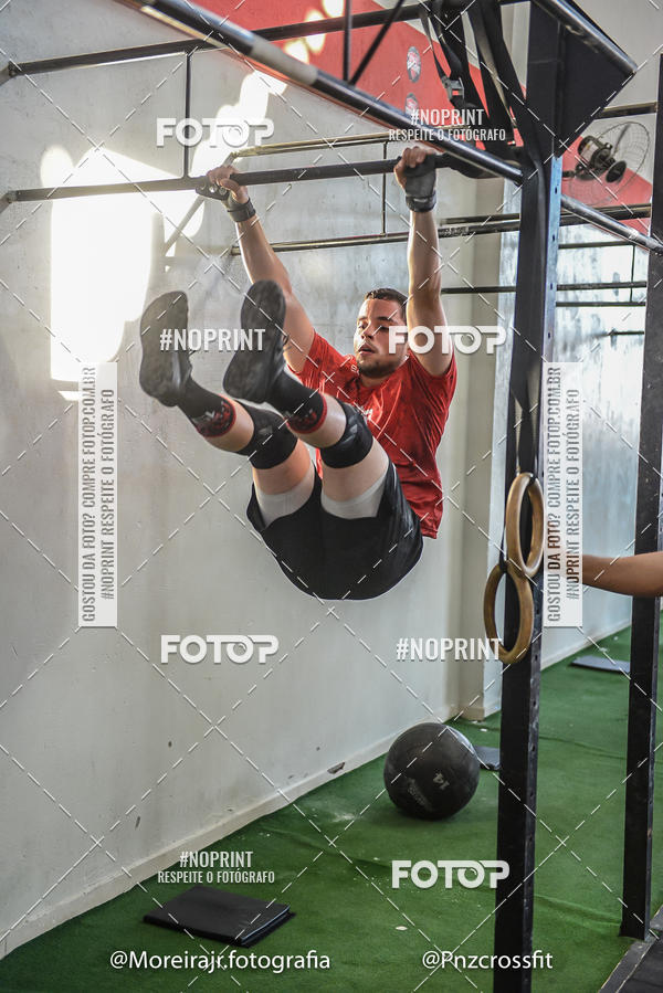 Buy your photos of the eventPNZ CROSSFIT GAMES 2019 on Fotop