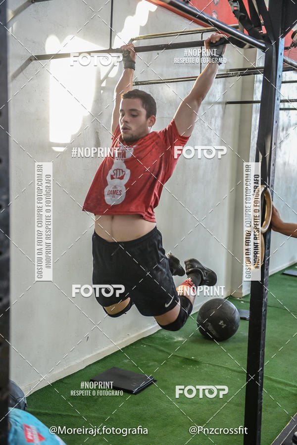 Buy your photos of the eventPNZ CROSSFIT GAMES 2019 on Fotop