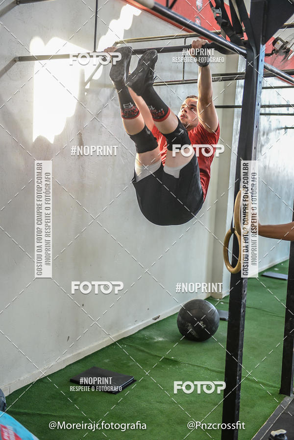 Buy your photos of the eventPNZ CROSSFIT GAMES 2019 on Fotop