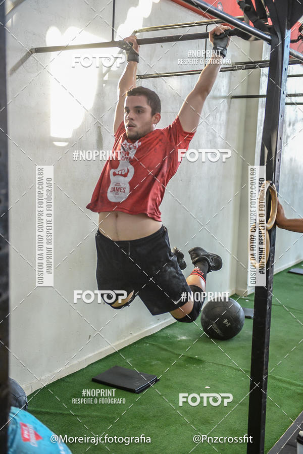 Buy your photos of the eventPNZ CROSSFIT GAMES 2019 on Fotop
