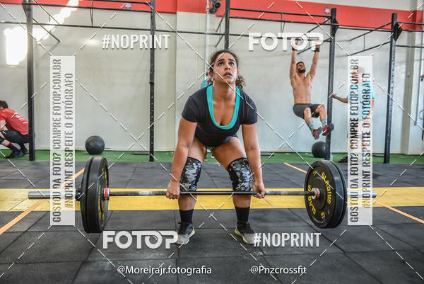 Buy your photos of the eventPNZ CROSSFIT GAMES 2019 on Fotop