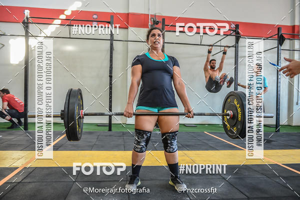 Buy your photos of the eventPNZ CROSSFIT GAMES 2019 on Fotop