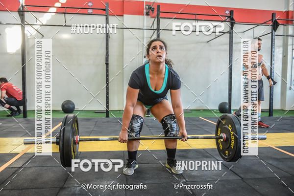 Buy your photos of the eventPNZ CROSSFIT GAMES 2019 on Fotop