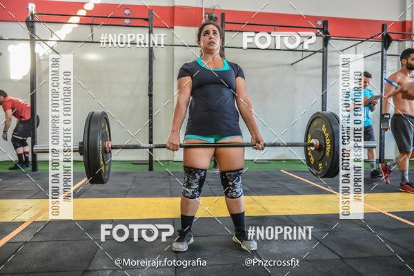 Buy your photos of the eventPNZ CROSSFIT GAMES 2019 on Fotop