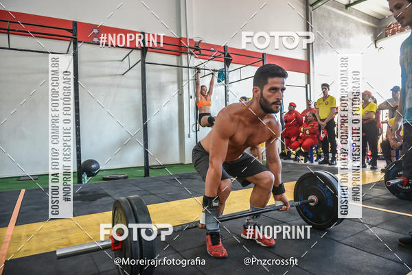 Buy your photos of the eventPNZ CROSSFIT GAMES 2019 on Fotop