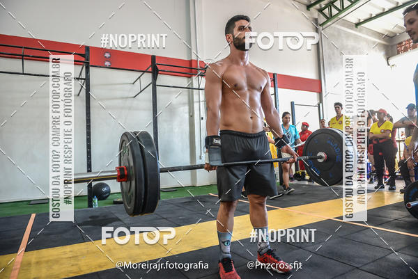 Buy your photos of the eventPNZ CROSSFIT GAMES 2019 on Fotop