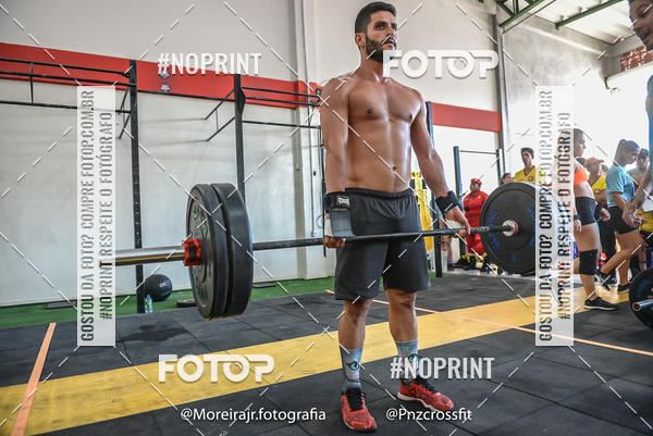 Buy your photos of the eventPNZ CROSSFIT GAMES 2019 on Fotop