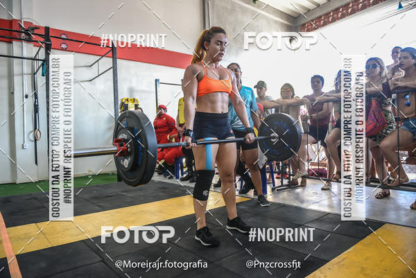 Buy your photos of the eventPNZ CROSSFIT GAMES 2019 on Fotop