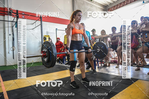 Buy your photos of the eventPNZ CROSSFIT GAMES 2019 on Fotop