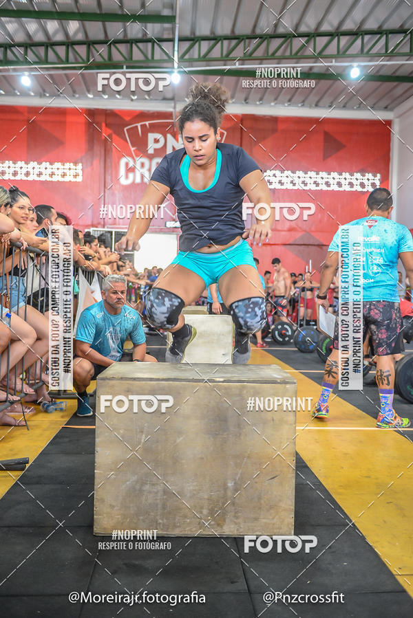 Buy your photos of the eventPNZ CROSSFIT GAMES 2019 on Fotop
