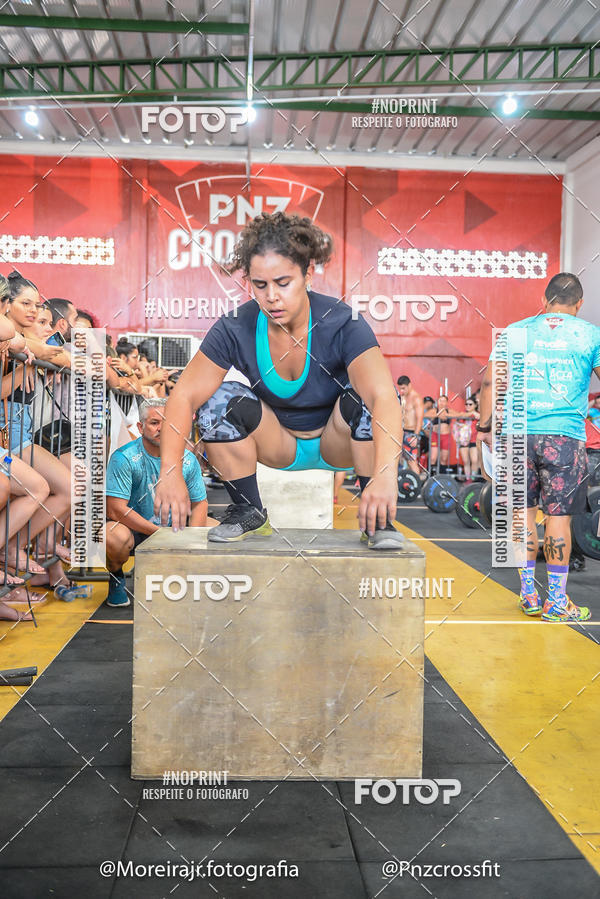 Buy your photos of the eventPNZ CROSSFIT GAMES 2019 on Fotop
